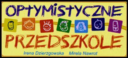 KĄCIK PODZIĘKOWAŃ Rodzicom Oliwiera z grupy III za tablicę do zabawy dla dzieci Mamie Gabrysi z grupy III za pokaz ciekawych eksperymentów i doświadczeń. Mamie Kacpra S.