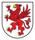 PLANOWANIE PRZESTRZENNE NA OBSZARACH