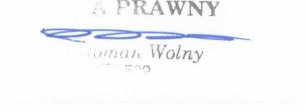 Załączniki : Załącznik Nr 1 Zakres rzeczowy przedmiotu zamówienia. Załącznik Nr 2 Wzór formularz ofertowego. Załącznik Nr 2a Załącznik do formularza ofertowego.