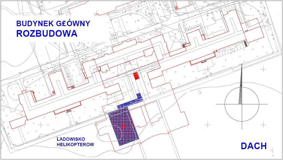lądowisko