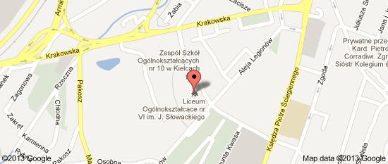 Nasz znak: 759/16 Lublin, dn. 17 grudnia 2016 r. MISTRZOSTWA POLSKI NIESŁYSZĄCYCH W HALOWEJ PIŁCE NOŻNEJ MĘŻCZYZN DO LAT 21 KIELCE, w dn.02-04 grudnia 2016r.