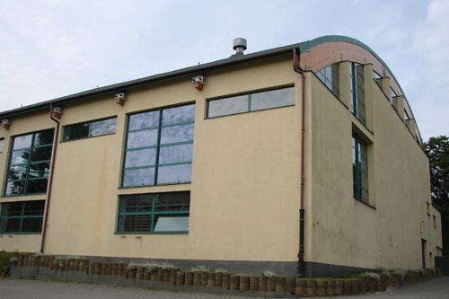 Centrum