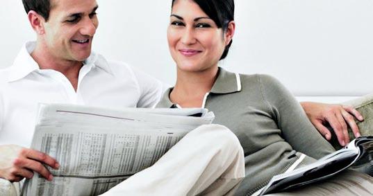 BMW Financial Services. Doskonały początek z Twoim BMW Ciesz się radością z jazdy BMW wedle Twoich życzeń i pomysłów.
