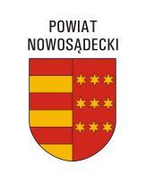 Międzyszkolny Ośrodek Sportowy Powiatu Nowosądeckiego Sprawozdanie z Mistrzostw Powiatu Nowosądeckiego w Narciarstwie Alpejskim dziewcząt i chłopców szkół podstawowych, gimnazjalnych i
