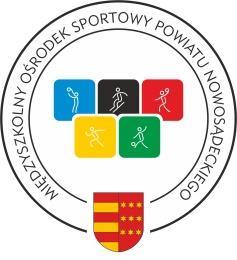 Termin i miejsce rozgrywania zawodów 2 marca 2017 r. Centrum Narciarskie MASTER-SKI w Tyliczu. 3.