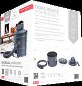 Září 07 Oferta ważna 8.09 do 4.