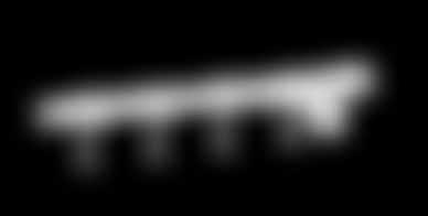 : 8 00-0 00, so.: 8 00-9 00, ne.: 0 00-8 00 99 4 90 zł/kpl.
