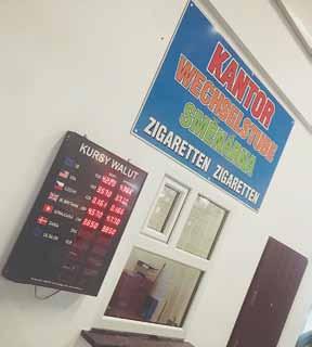 bębna, blokowywana pedałem, łatwy montaż, przejrzysta instrukcja, 80 l, moc 800 W - 799 zł 0 l, moc 050 W - 99 zł PIANA