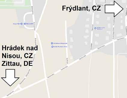 akustycznie (4,65 zł/l) PIANA MONTAŻOWA PISTOLETOWA 750 ml, całoroczna, gęsta struktura, szybko schnąca, optymalnie