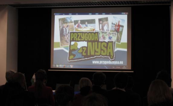 (Województwo Dolnośląskie).