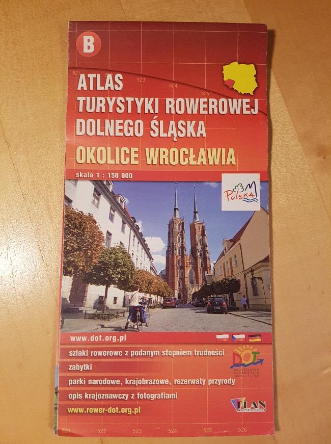 powiecie