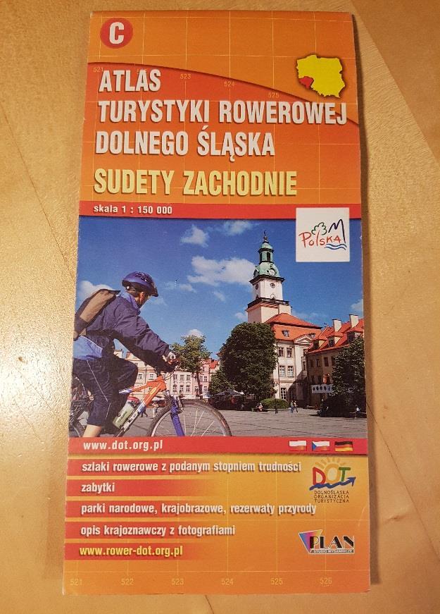 znajdują się