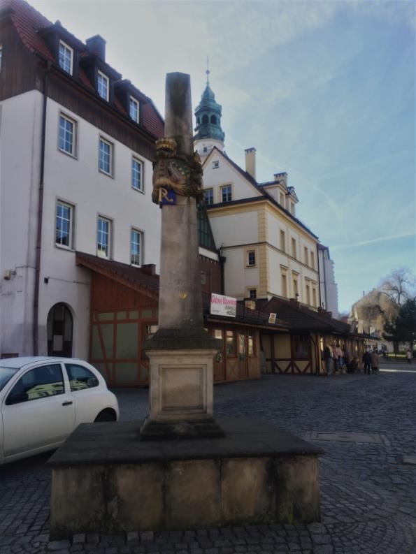 Trójcy