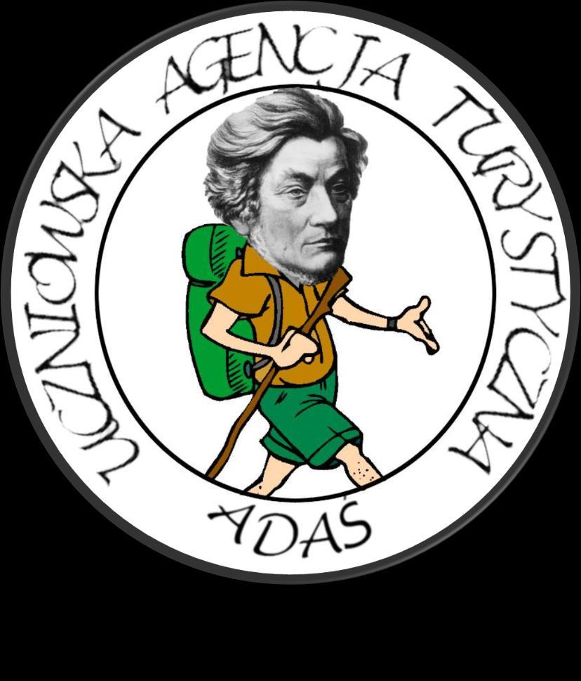 Region