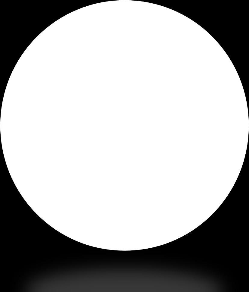 PODTYTUŁ