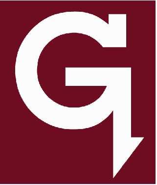 OZNACZENIA DO PROFILI I PRZEKROJÓW GEOTECHNICZNYCH H Humus Nasyp CZWARTORZĘD Nm T P Pd Gπ G πz Π Πp G Gp Pg Namuł (Nm), Torf (T) π Piasek pylasty (P π); Piasek drobny (Pd) Ps Pr Ż Po Piasek średni