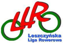 III MTB Maraton o Puchar LUKS Orzeł Lipno * BŁOTKOWO - 02.06.2012r. * Organizator: LUKS Orzeł Lipno (www.mtblipno.dbv.pl) DYSTANS: MINI (31,5 km) MIEJSCE [kat.