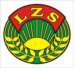 XVI WOJEWÓDZKIE MASOWE BIEGI PRZEŁAJOWE MEMORIAŁ ZDZISŁAWA STAWIARZA TOKARNIA 19 09 2013 KIEROWNIK ZAWODÓW Jerzy Kula SG ZAWODÓW Wiesław Rozej SG METY Piotr Piwowarczyk Biuro zawodów Zofia Nowak