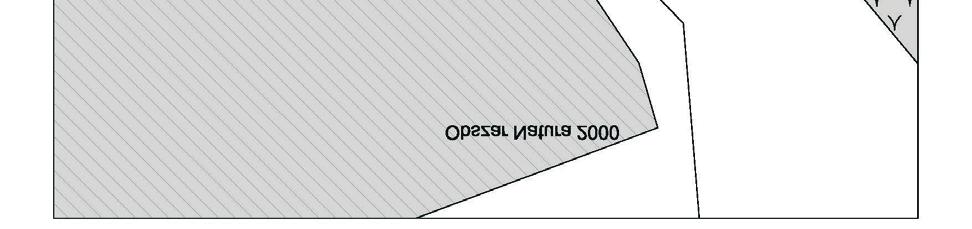 328 Piotr Żabicki, Władysław Gardzieczyk Ozaczeia podae w tabeli określaą: według kryterium tego, zormalizowaą wartość wariatu itego wartość wariatu itego według kryterium tego, x + max( x ), x mi( x