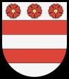 Jungiewicz Daniel Połaniec 7,58 2 Antonin Jan Vsetin 7,84 3