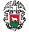 7,89 5 Sarota Grzegorz Nowy Sącz 8,01 6 Pilch Kamil Nowy Sącz