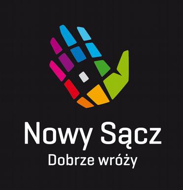 Selestak Branislav Stara Lubovna 8,80 10 800 m Dziewcząt Małek