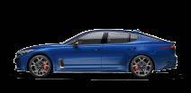 /min): Osiągi Ceramic Silver (C4S) 0 100 km/h (sek.) 7,6 6,0 4,9 80 120 km/h (sek.) 5,9 4,4 3,3 Prędkość maks.