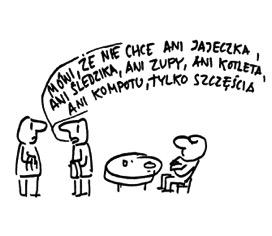 PIĘKNO BEZPIECZEŃSTWO SZACUNEK PRZYNALEŻNOŚĆ