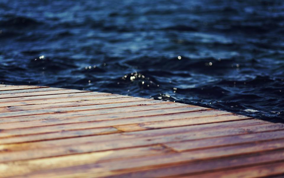 Fot. unsplash.