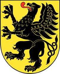 ZARZĄD DRÓG WOJEWÓDZKICH w GDAŃSKU 80-778 Gdańsk, ul. Mostowa 11A Sekretariat tel. 58/ 320-20-28; tel/fax.