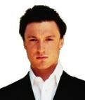 Podsumowanie miesiąca - styczeń 2014 Obroty na rynku głównym GPW wyniosły w styczniu br. 19,6 mld zł mln zł i były o 20 proc. wyższe niż w grudniu.