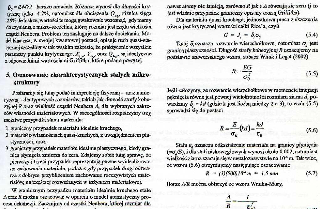 EKSPLOATACJA