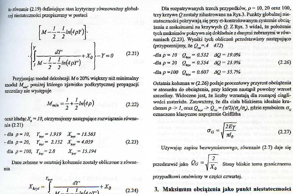 NAUKA l TECHNIKA