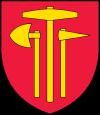 ANALIZA STANU