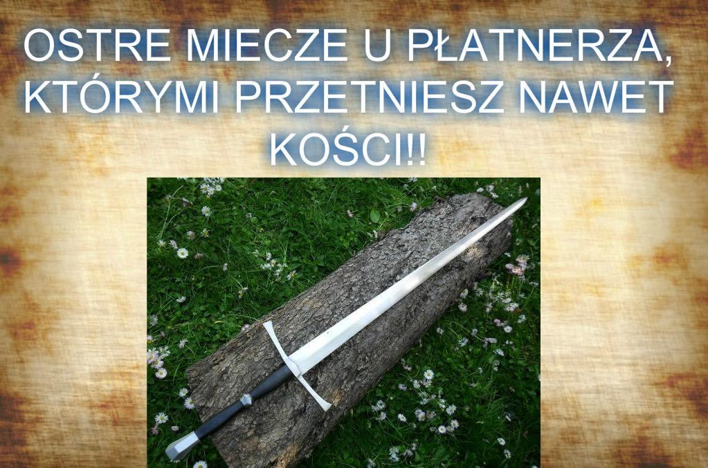Gazeta Wrocławska Numer 1 06/2016 Strona 4 Klaudia Matuszna MODA KOBIETY W dzisiejszych czasach moda nie zmienia się zbyt często, ale już teraz wiemy, że w tym sezonie troszkę się pozmienia.