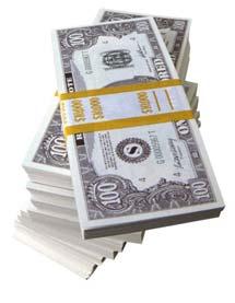 St. Mary of Czestochowa Sunday Collection March 2, 2008 3/01 5:00PM $599.00 3/02 7:30AM $603.