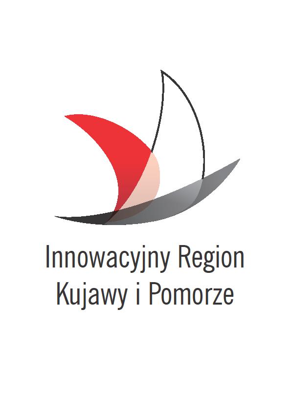 Aktualizacja Regionalnej Strategii Innowacji Województwa