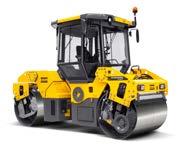 CC3200 / CC3300 / CC3800