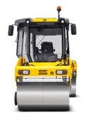 CC2200C / CC2300C /