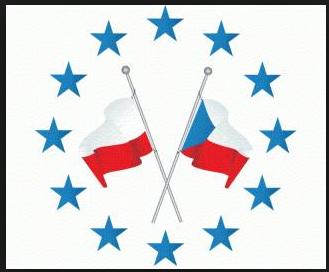 Współpraca Polsko-Czeska w 2017 r.