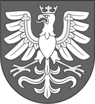 ZARZĄD WOJEWÓDZTWA MAŁOPOLSKIEGO Nabór projektów subregionalnych uwarunkowania
