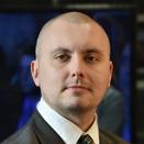 Szkolenia i warsztaty prowadzone są przez znanych praktyków, ekspertów posiadających wieloletnie doświadczenie w swojej branży.