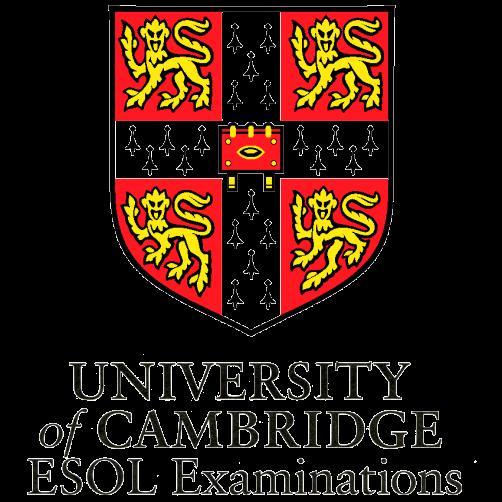 Z Ż Y C I A S Z K O Ł Y Sesje egzaminacyjne Cambridge English for Schools: 14.05.