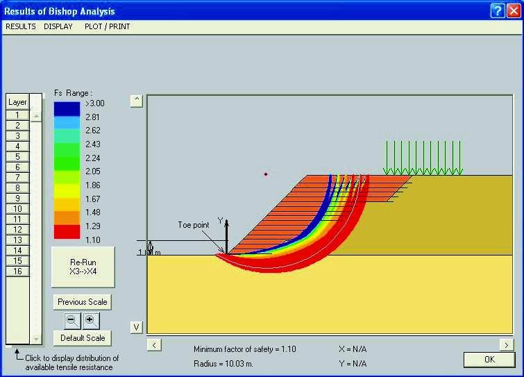 !!!"#+1*%.2&1&./!# Geosyntetyki stosowane w konstrukcjach hydrotechnicznych można podzielić na : -! przepuszczalne: geotkaniny, geowłókniny, geosiatki, geokomórki, geokompozyty, -!