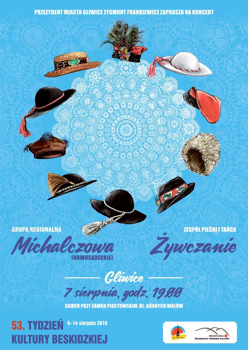 Wydział ul. We,www.gliwice.eu kp@um.gliwice.pl rzecznik@um.gliwice.pl UM Miejski [1] https://gliwice.