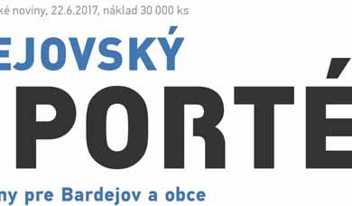 pl Gazeta przekracza granice