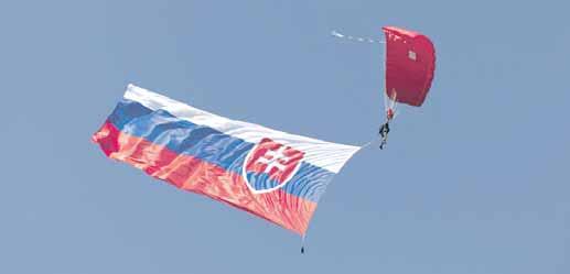 czekać. Miłej lektury!