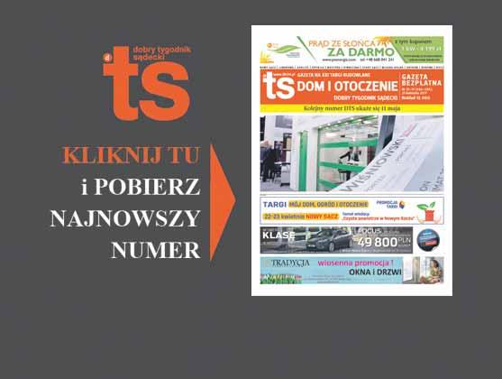 Poza tym nasze łodzie w każdej chwili mogą w dowolnym miejscu dobić do brzegu i wysadzić gości wyjaśnia Alicja Popiela.