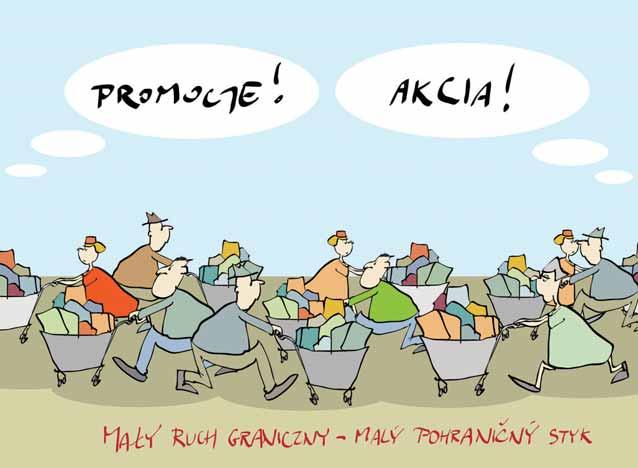2 Druga strona / Druhá strana TYGODNIÓWKA MARKA STAWOWCZYKA www.dts24.