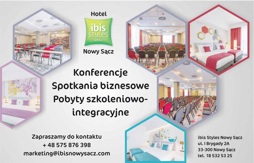 otworzyliśmy - mówi właściciel Peter Lenárt. Do obłożonego cegłą i drewnem pomieszczenia o wpół do dziewiątej rano wchodzi jego żona Weronika z rocznym synkiem Aleksandrem w ramionach.